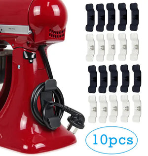 Clip Cable Holder Rieworkes