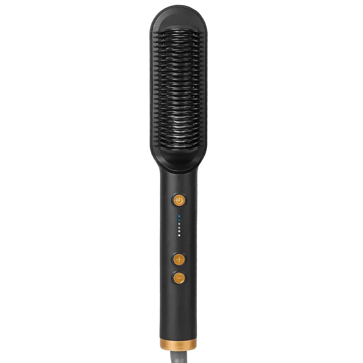 Electric Hair Straightener Rieworkes