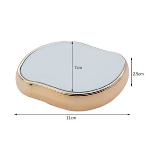 Hair Removal Tool Rieworkes
