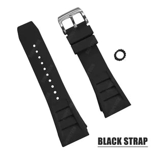 Apple Watch MOD Kit Rieworkes