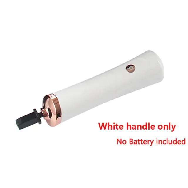 Efficient Makeup Brush Cleaner Kit Rieworkes