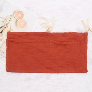 Portable Baby Crib Storage Bag Rieworkes