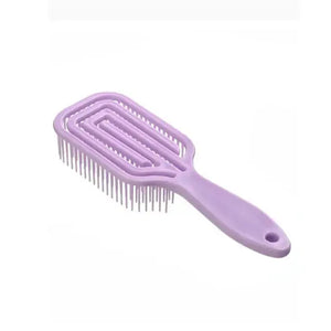 Massage Hair Comb Rieworkes