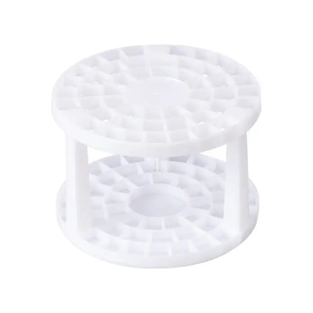 Makeup Brush Dryer Stand Shop1102989480 Store