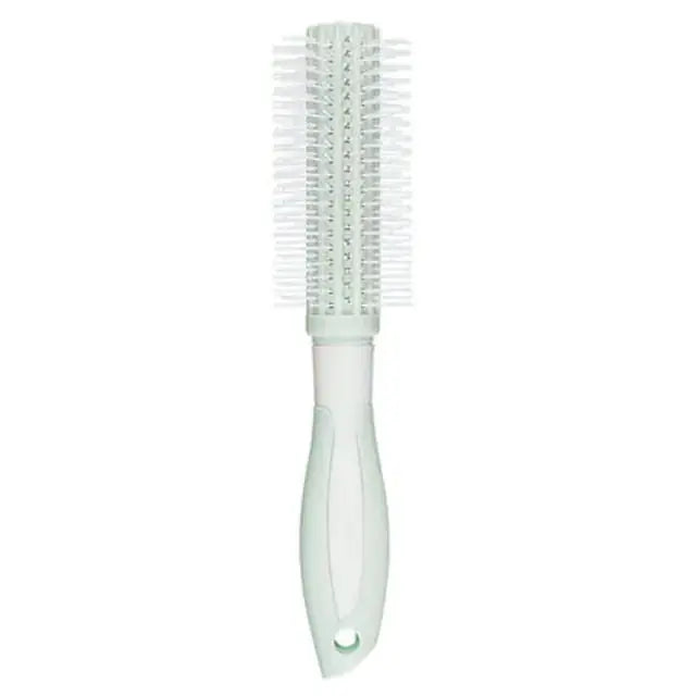 Massage Hair Comb Rieworkes