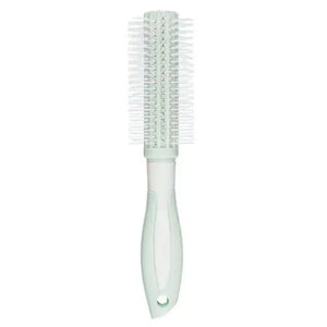 Massage Hair Comb Rieworkes
