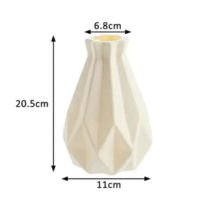 Modern Vases Rieworkes