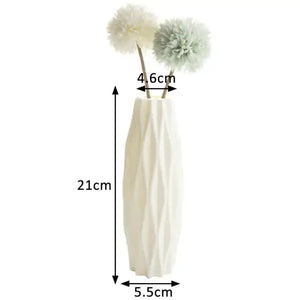 Modern Vases Rieworkes