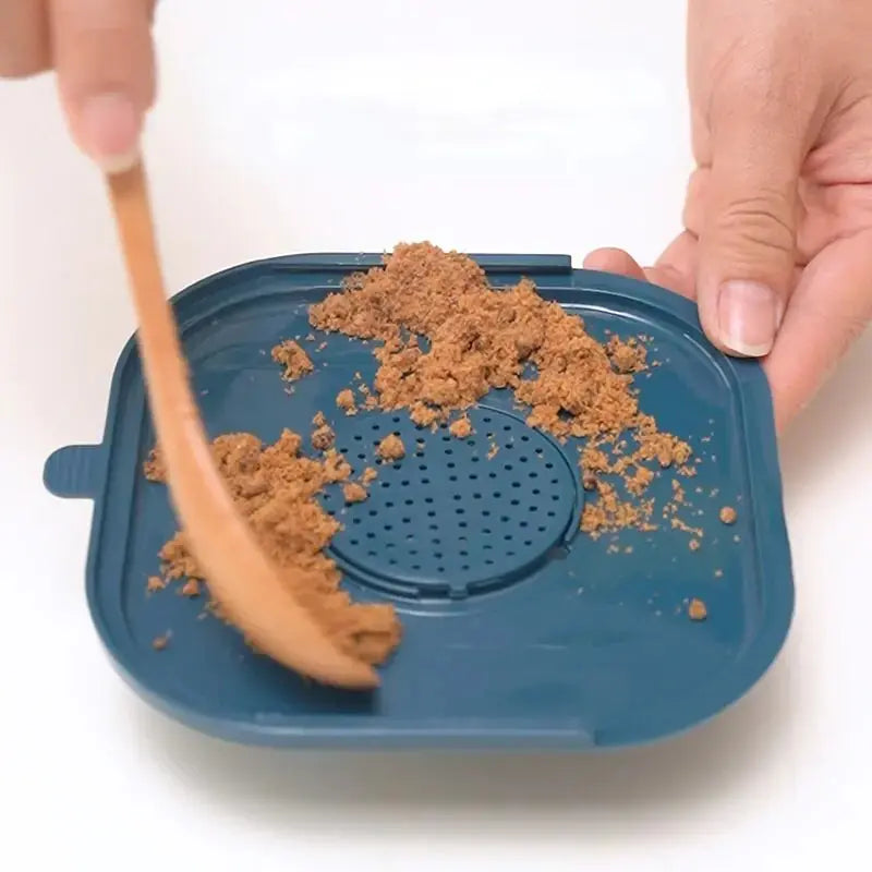 Reusable Household Cockroach Trap Box Rieworkes