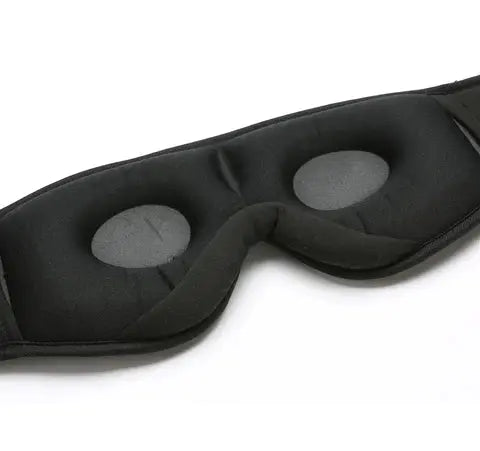 Snooze Mask Rieworkes