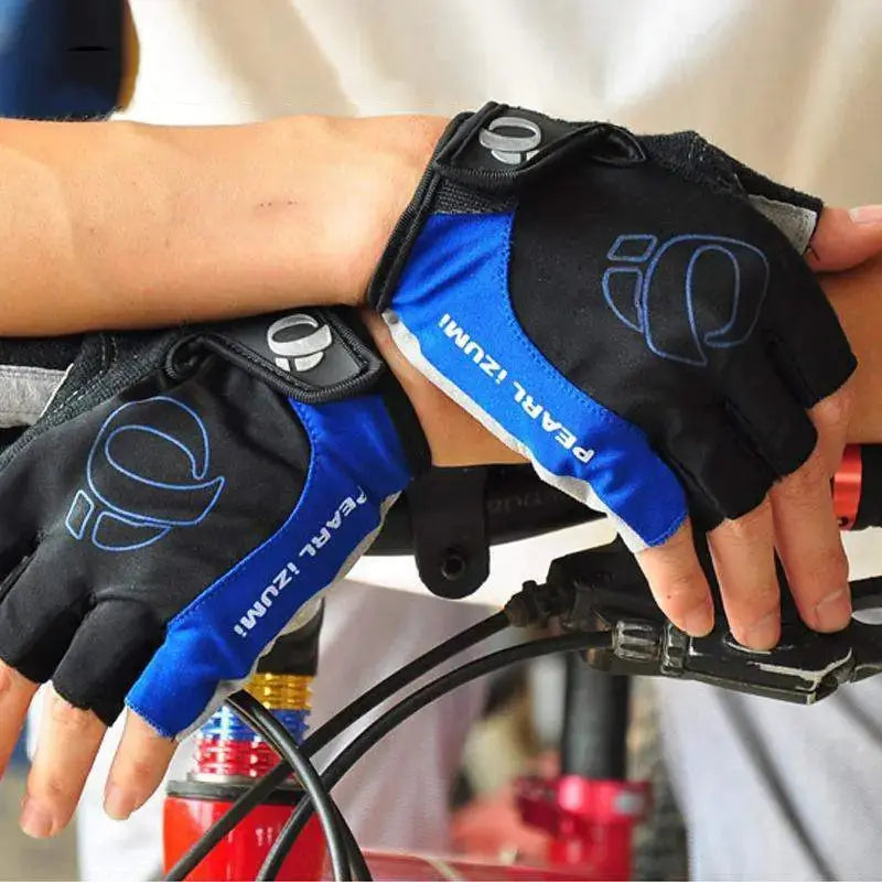 Cycling Gloves Rieworkes
