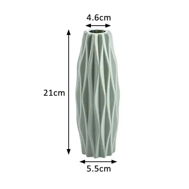Modern Vases Rieworkes